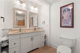 2033 Coliseum Street - Photo 12