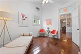 2033 Coliseum Street - Photo 13