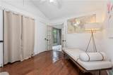 2033 Coliseum Street - Photo 14