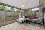 2033 Coliseum Street - Photo 15