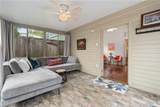 2033 Coliseum Street - Photo 16