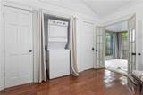 2033 Coliseum Street - Photo 17