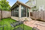2033 Coliseum Street - Photo 18