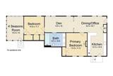 2033 Coliseum Street - Photo 19