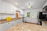 2033 Coliseum Street - Photo 2