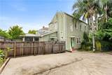 2033 Coliseum Street - Photo 20