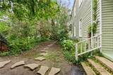 2033 Coliseum Street - Photo 21