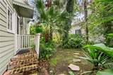 2033 Coliseum Street - Photo 22