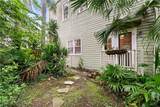 2033 Coliseum Street - Photo 23