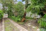 2033 Coliseum Street - Photo 24