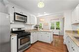 2033 Coliseum Street - Photo 3