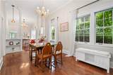 2033 Coliseum Street - Photo 6