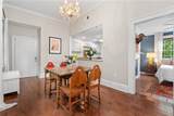 2033 Coliseum Street - Photo 7