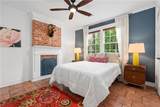 2033 Coliseum Street - Photo 8