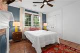 2033 Coliseum Street - Photo 9
