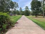 0 Dodd Drive - Photo 1