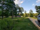0 Dodd Drive - Photo 2