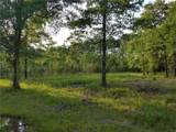 0 Dodd Drive - Photo 3