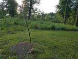 0 Dodd Drive - Photo 4