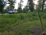 0 Dodd Drive - Photo 5