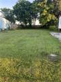 5452 Douglas Street - Photo 2