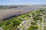 5452 Douglas Street - Photo 6