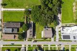 5452 Douglas Street - Photo 7