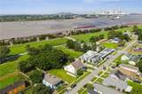 5452 Douglas Street - Photo 9