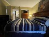 1205 St Charles Avenue - Photo 10