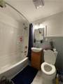 1205 St Charles Avenue - Photo 11