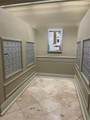 1205 St Charles Avenue - Photo 15