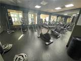1205 St Charles Avenue - Photo 17