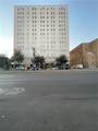 1205 St Charles Avenue - Photo 2