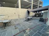 1205 St Charles Avenue - Photo 24