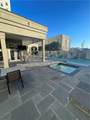 1205 St Charles Avenue - Photo 25