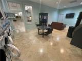 1205 St Charles Avenue - Photo 27