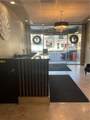 1205 St Charles Avenue - Photo 3