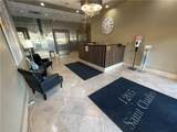 1205 St Charles Avenue - Photo 4