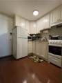 1205 St Charles Avenue - Photo 5