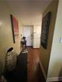 1205 St Charles Avenue - Photo 6