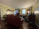 1205 St Charles Avenue - Photo 7