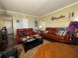 1205 St Charles Avenue - Photo 8