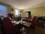 1205 St Charles Avenue - Photo 9