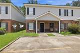 14563 Honeysuckle Street - Photo 1