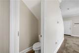 14563 Honeysuckle Street - Photo 10