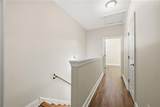 14563 Honeysuckle Street - Photo 11