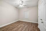 14563 Honeysuckle Street - Photo 12