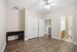14563 Honeysuckle Street - Photo 13