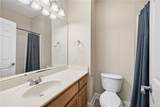 14563 Honeysuckle Street - Photo 14