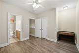14563 Honeysuckle Street - Photo 15